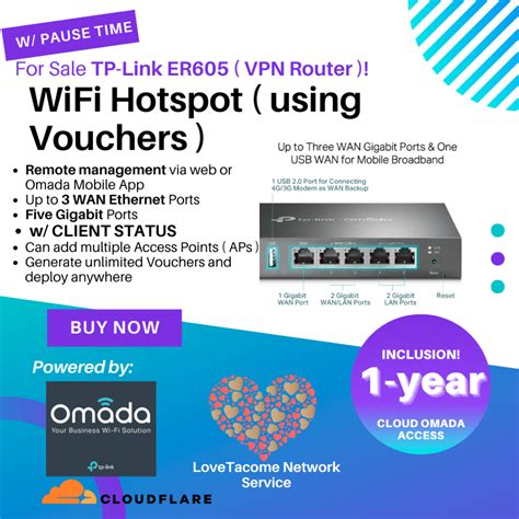 amanda piso wifi|Piso WiFi using TP.
